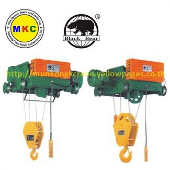 จำหน่ายรอก BLACKBEAR จำหน่ายรอก  จำหน่ายรอก BLACKBEAR 